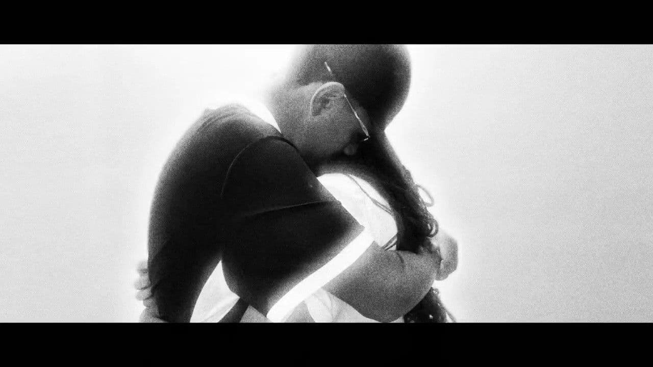 Backdrop – A Cor do Orgulho