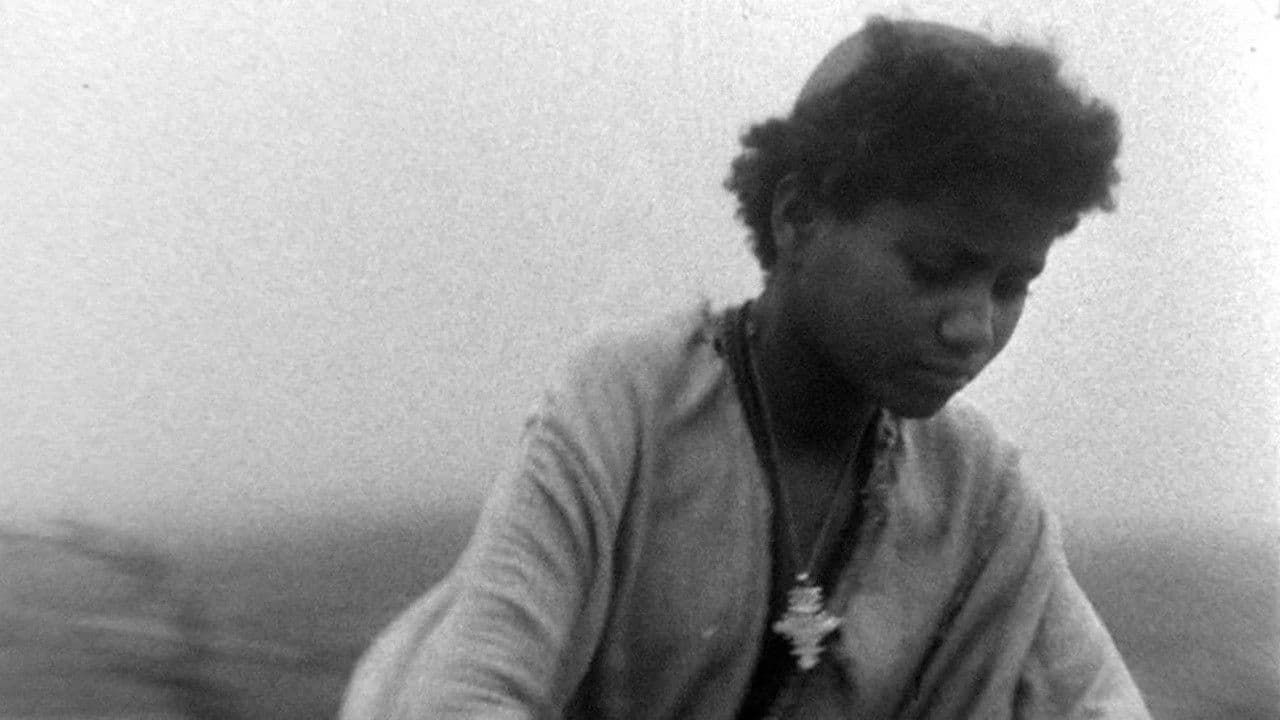 Backdrop – ምርት ሦስት ሺህ ዓመት