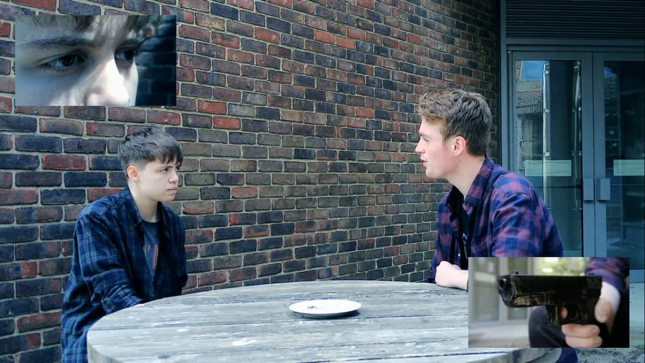 Backdrop – Table Top Shots