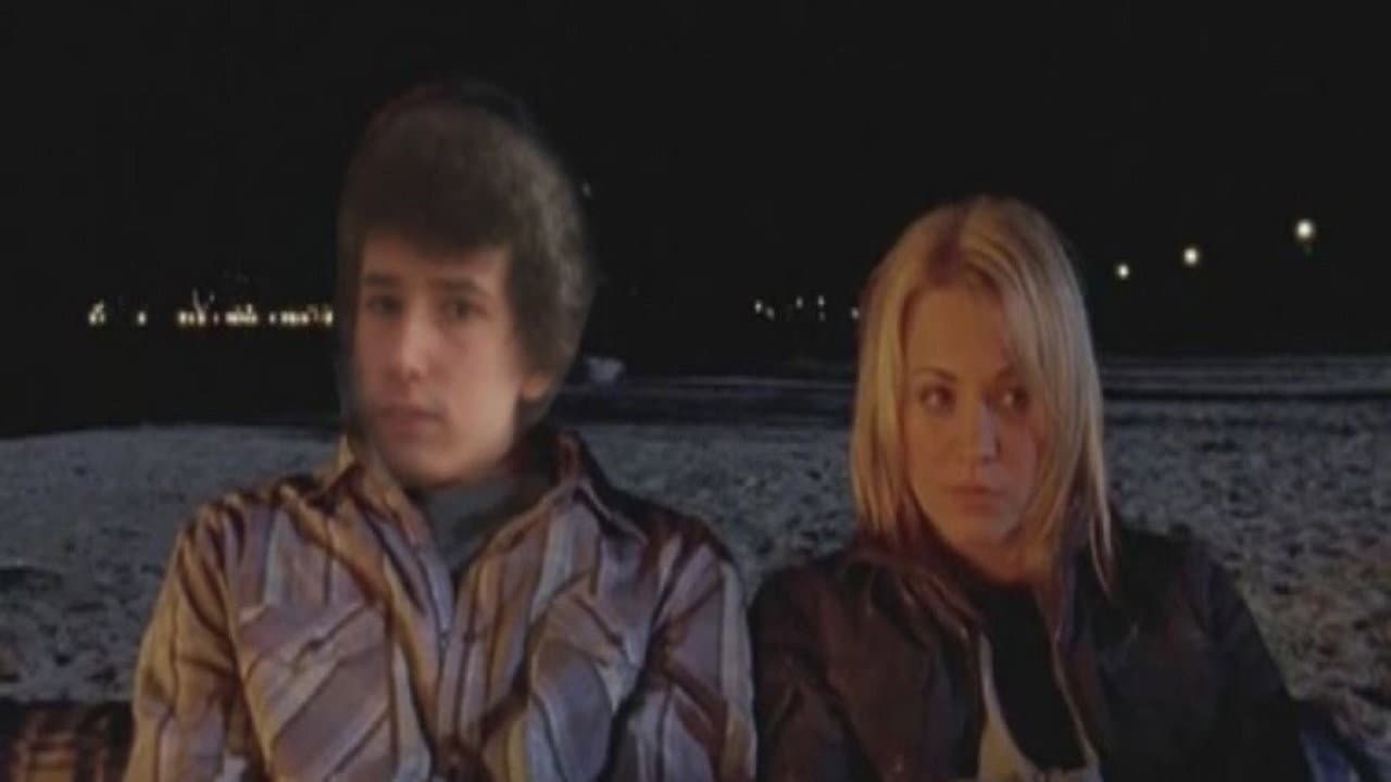 Backdrop – Filthy Betrayal