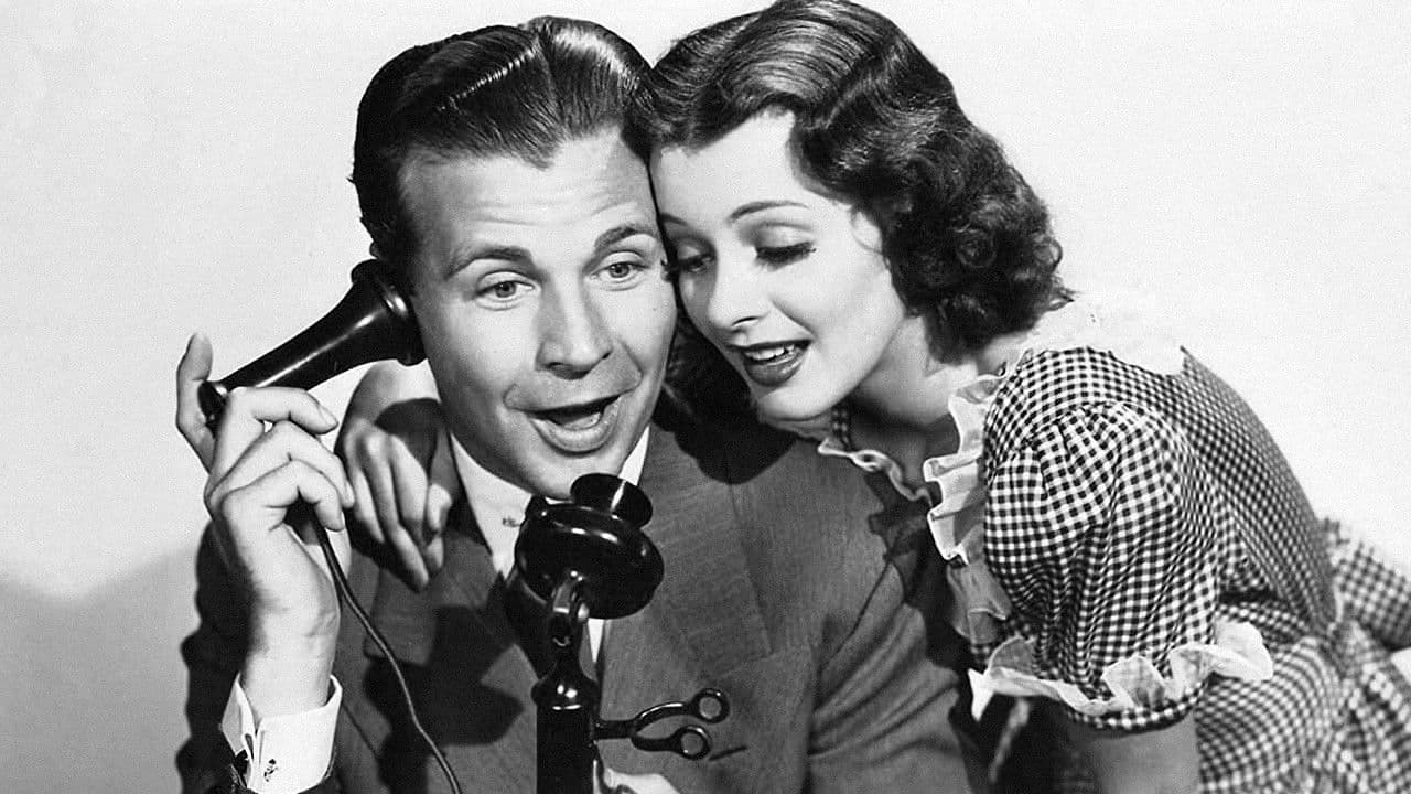 Backdrop – Weihnachten im Juli