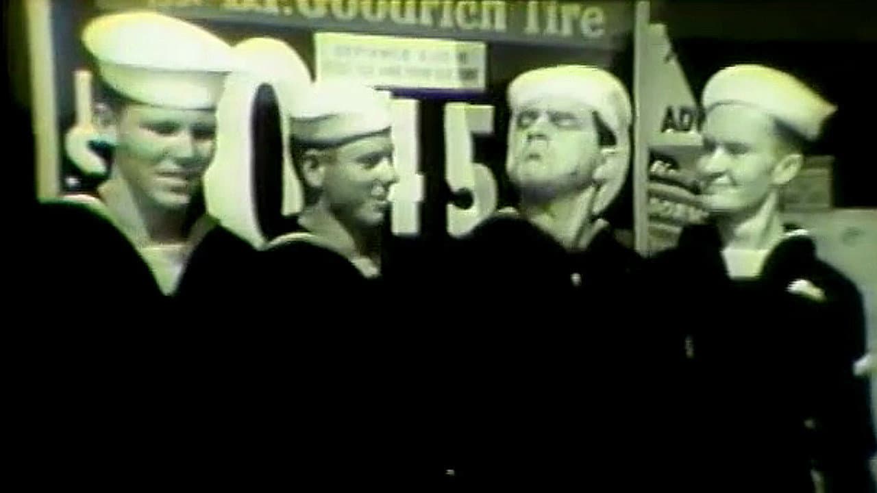 Backdrop – For Which We Stand: To Be Held In Honor