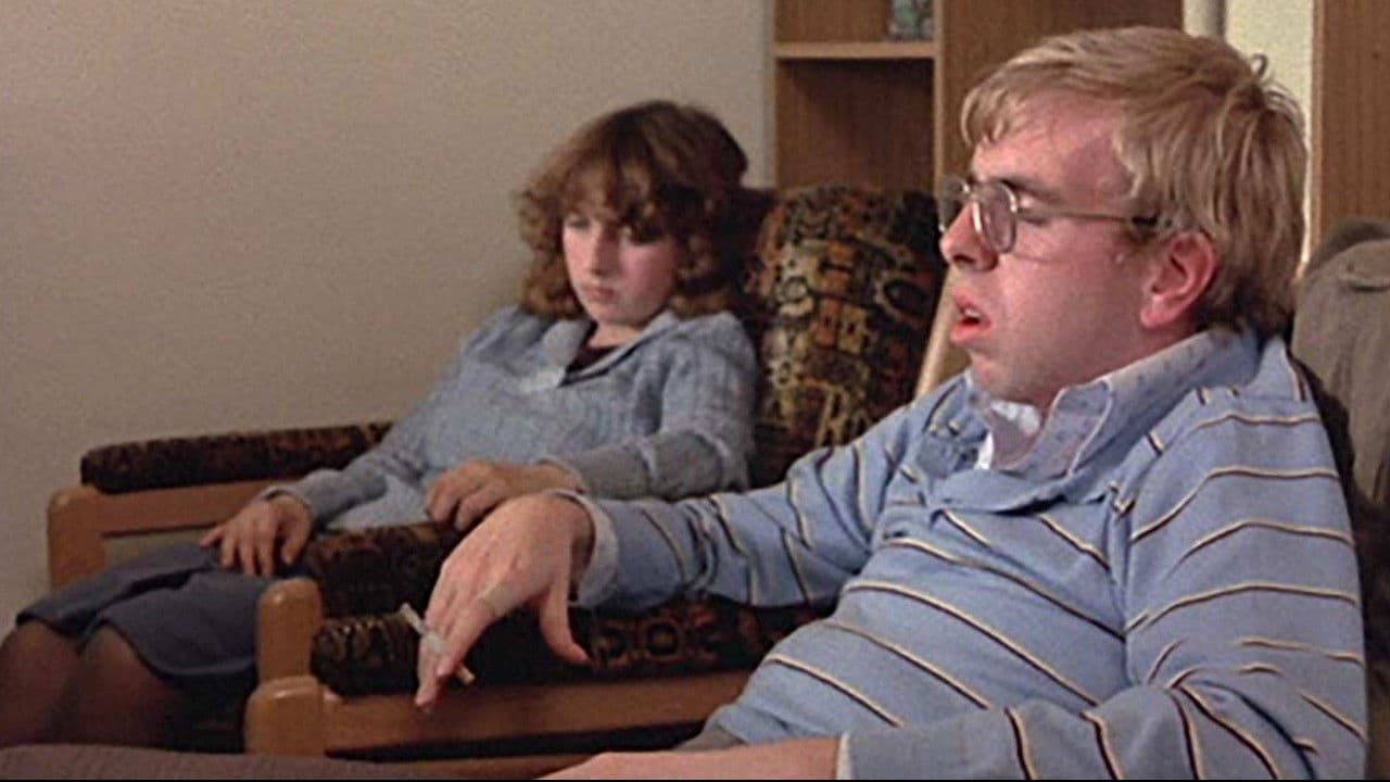 Backdrop – Home Sweet Home