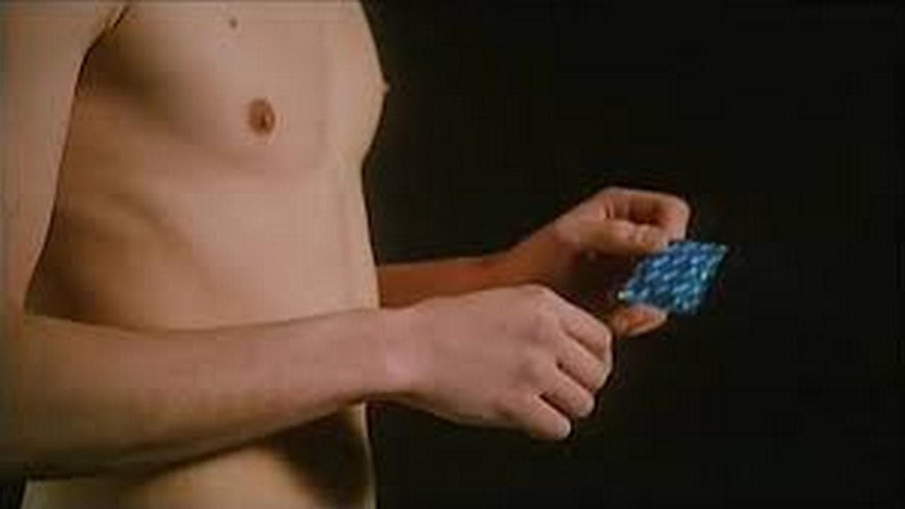 Backdrop – Des majorettes dans l'espace