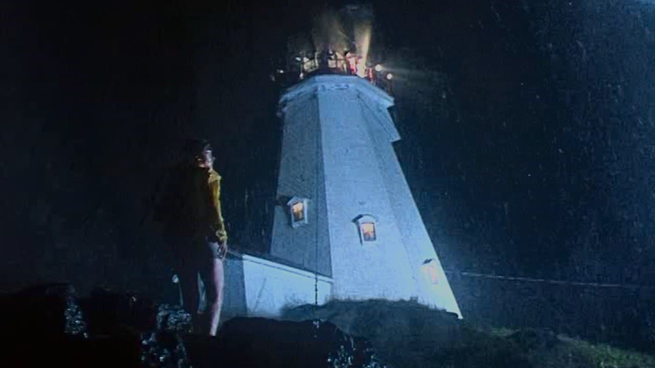 Backdrop – Hemoglobin