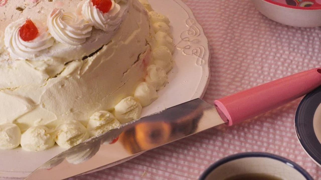 Backdrop – Soy vertical