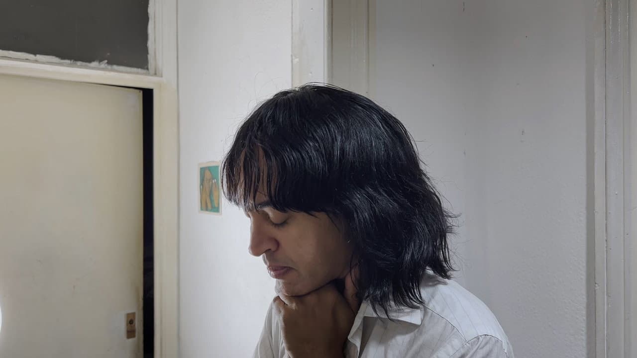 Backdrop – Poughkeepsie Crispies