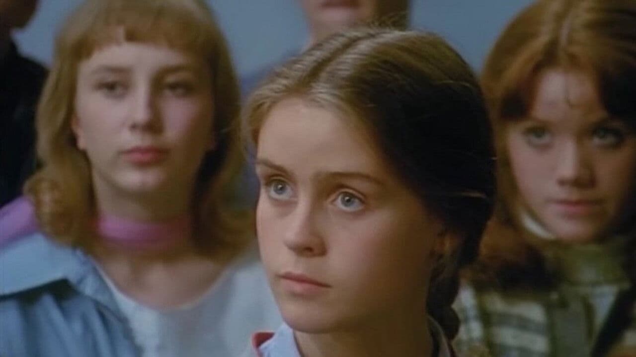 Backdrop – Sonntagsengel