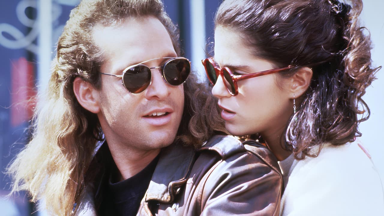 Backdrop – Mit den besten Absichten