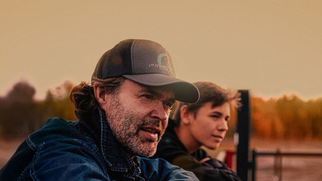 Backdrop – Guitar Lessons