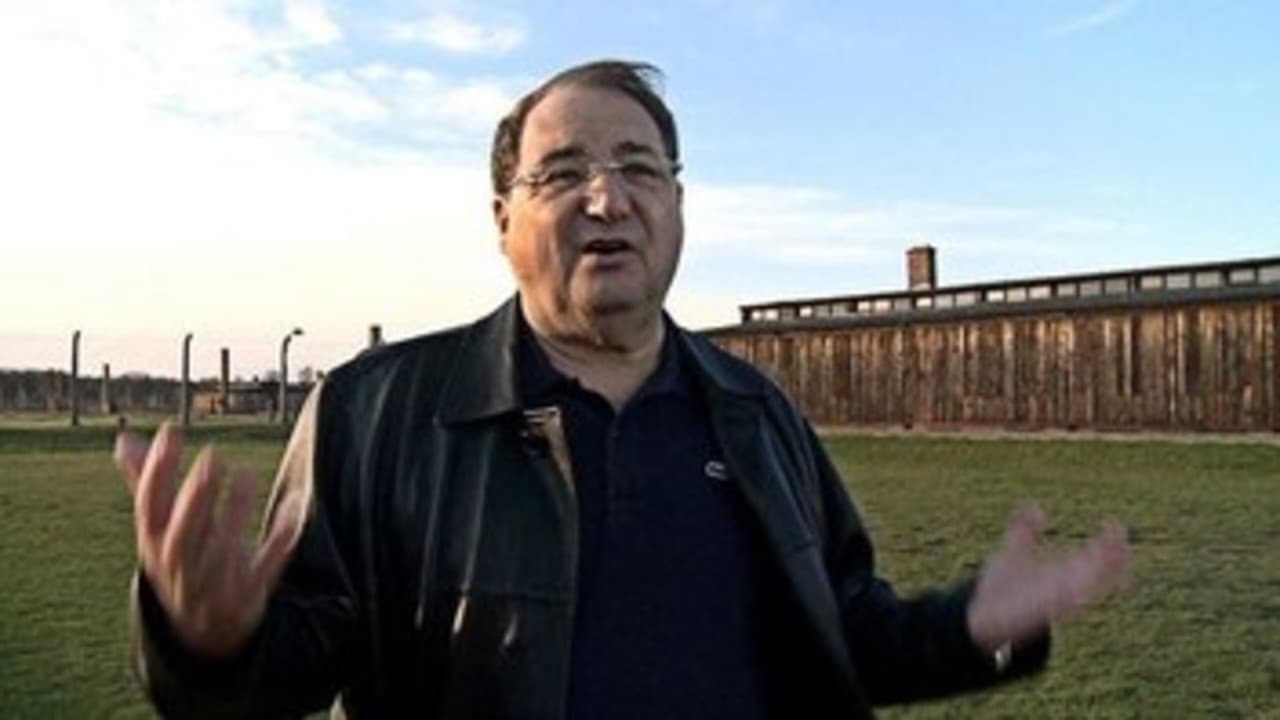 Backdrop – Defamation