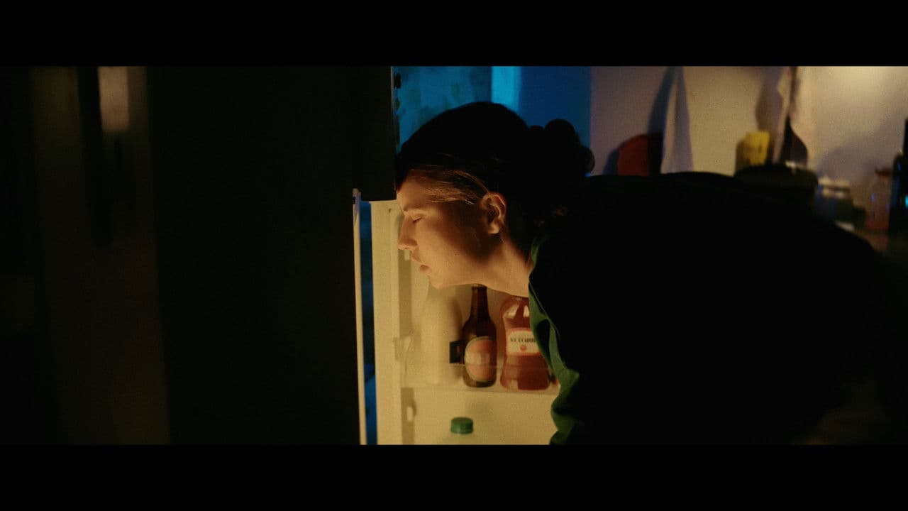 Backdrop – Twins in Crime