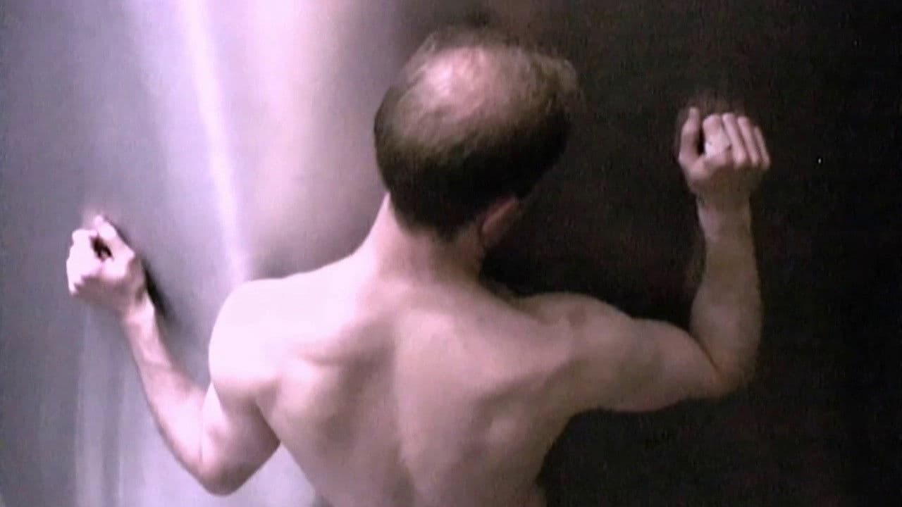 Backdrop – Anonymous