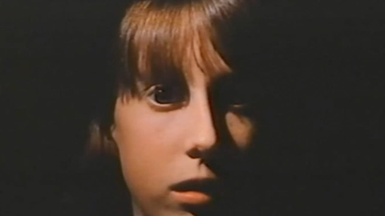 Backdrop – Fright Show