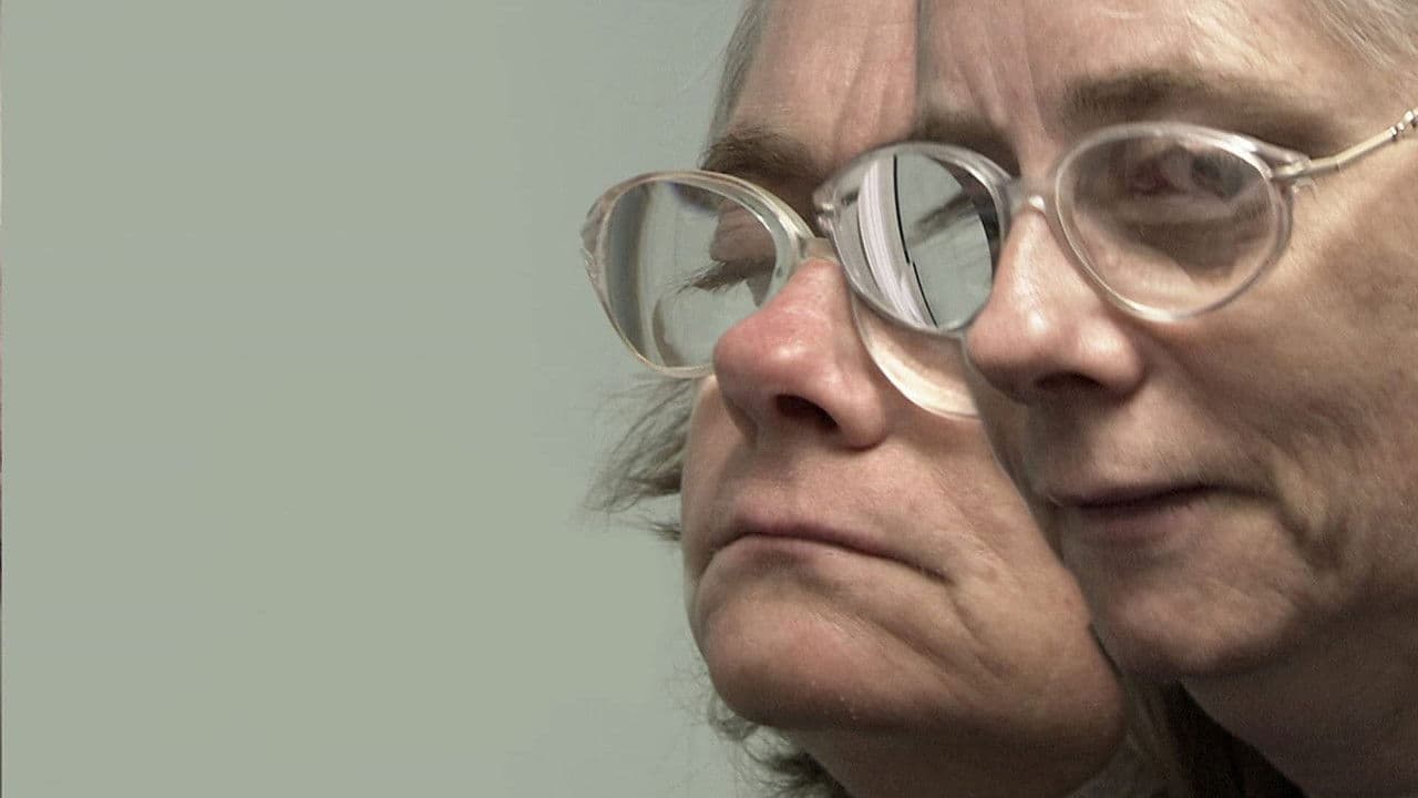 Backdrop – Rainman Twins