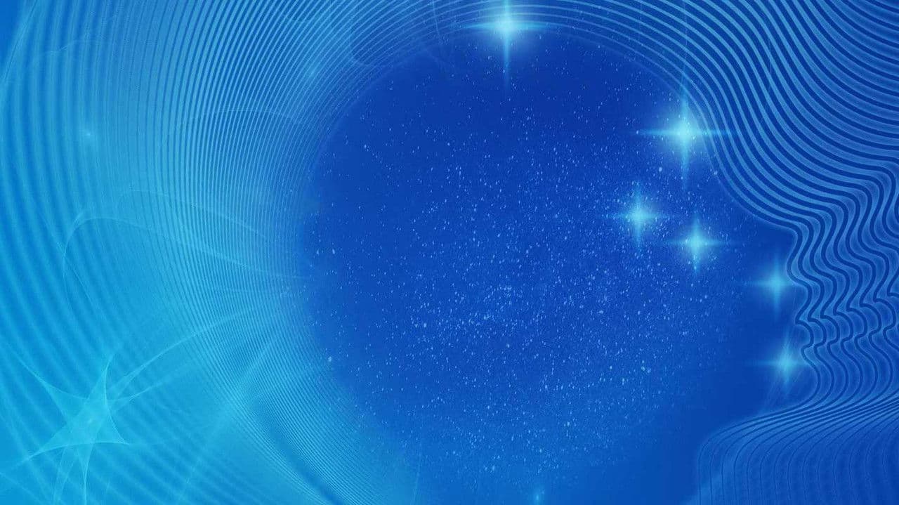 Backdrop – The Science of Tapping