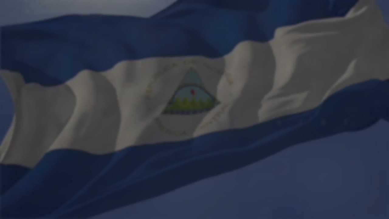 Backdrop – Dual Citizens