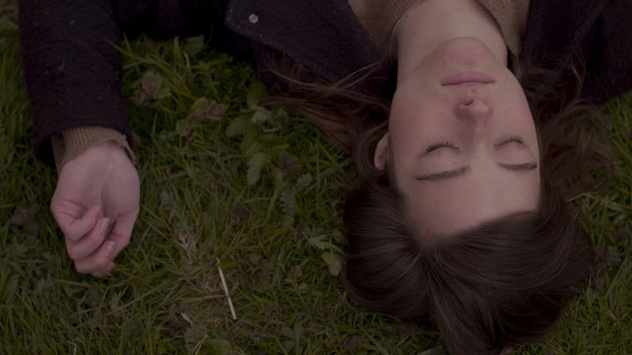 Backdrop – The Other Side of Sadness