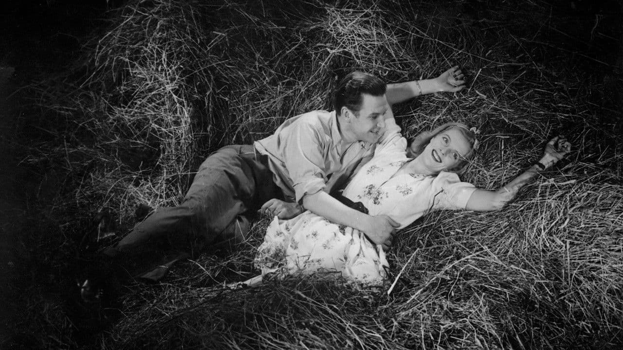 Backdrop – Levoton veri