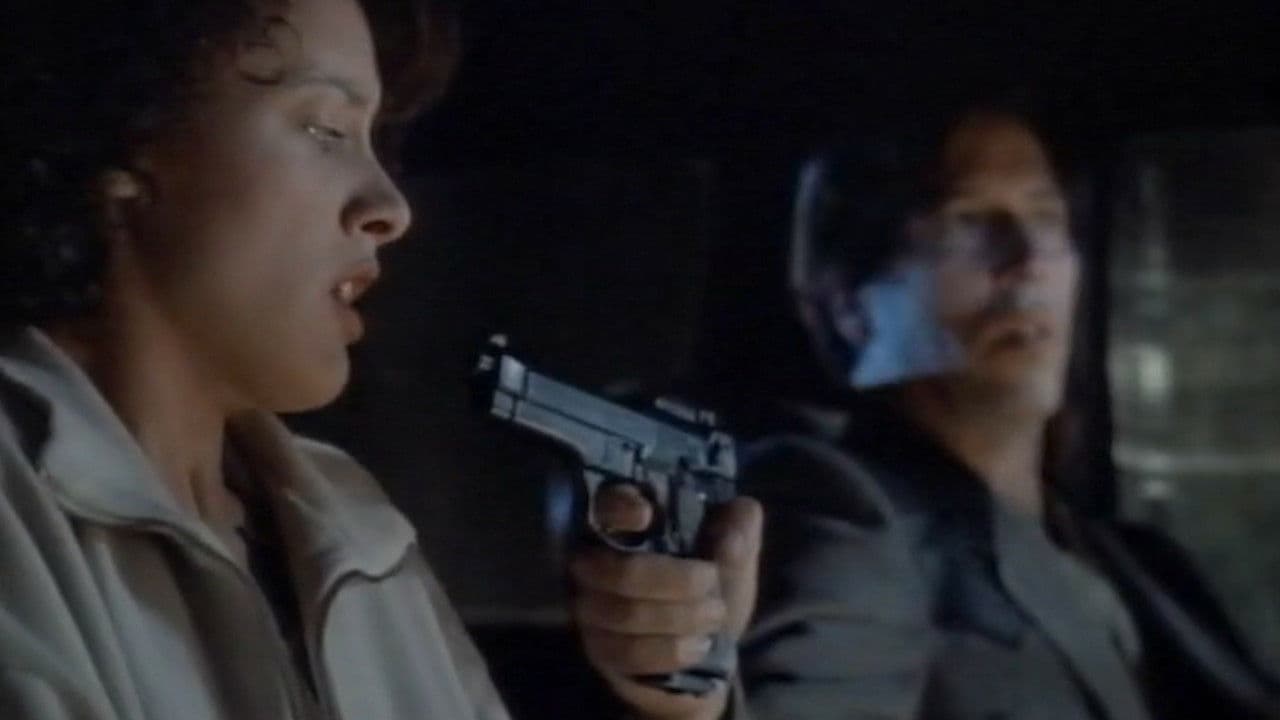 Backdrop – Indecency