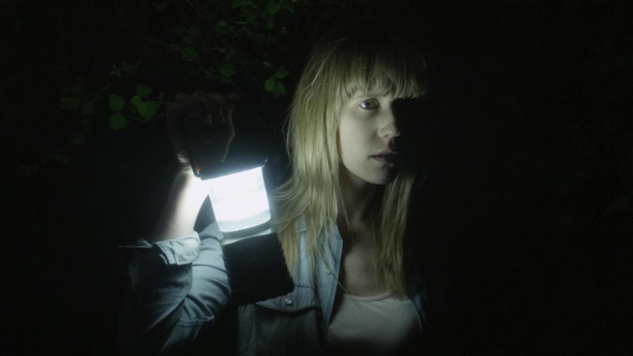 Backdrop – Vampyres - Lust auf Blut