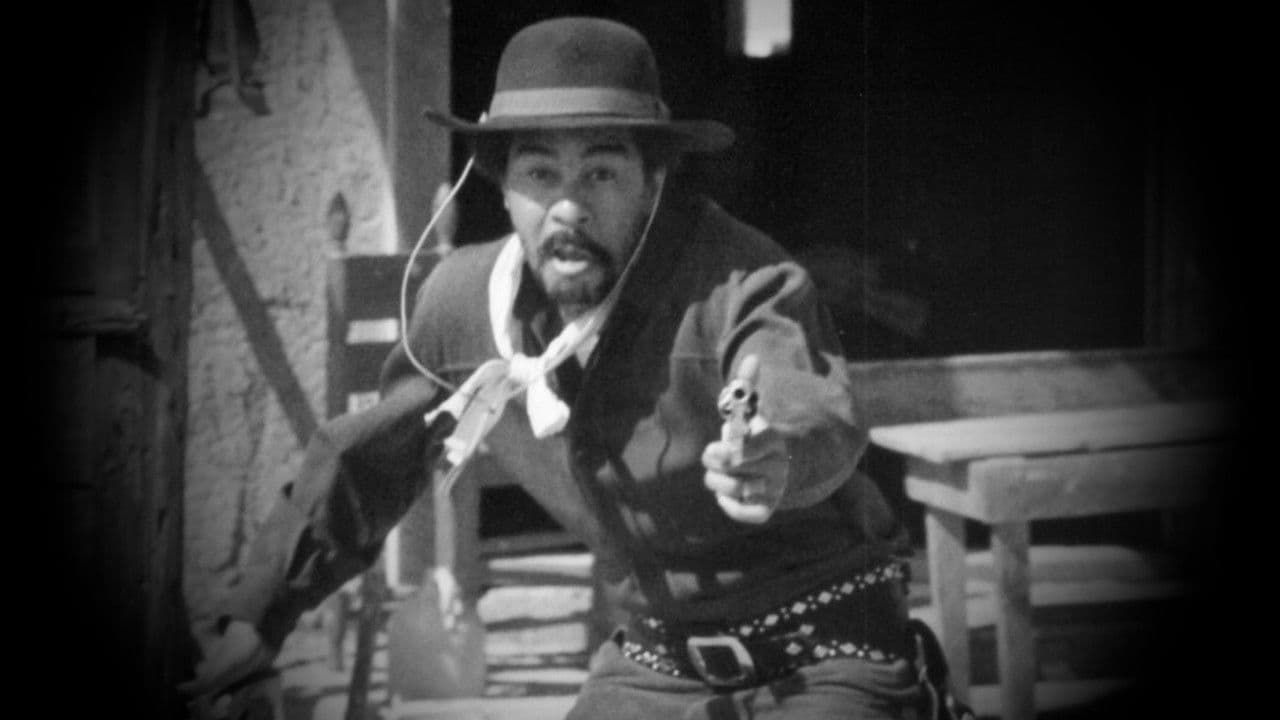 Backdrop – Adiós Amigo