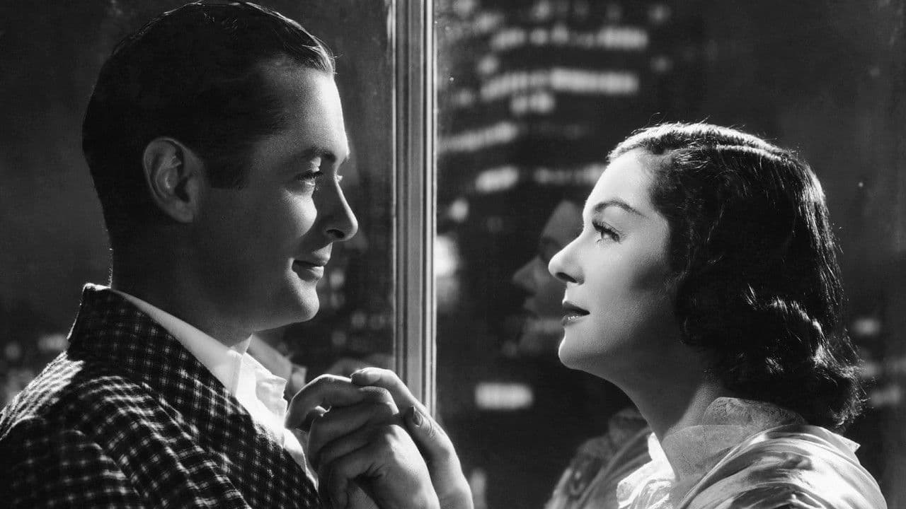 Backdrop – Live, Love and Learn