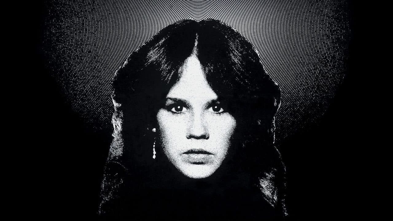 Backdrop – Der Exorzist II - Der Ketzer