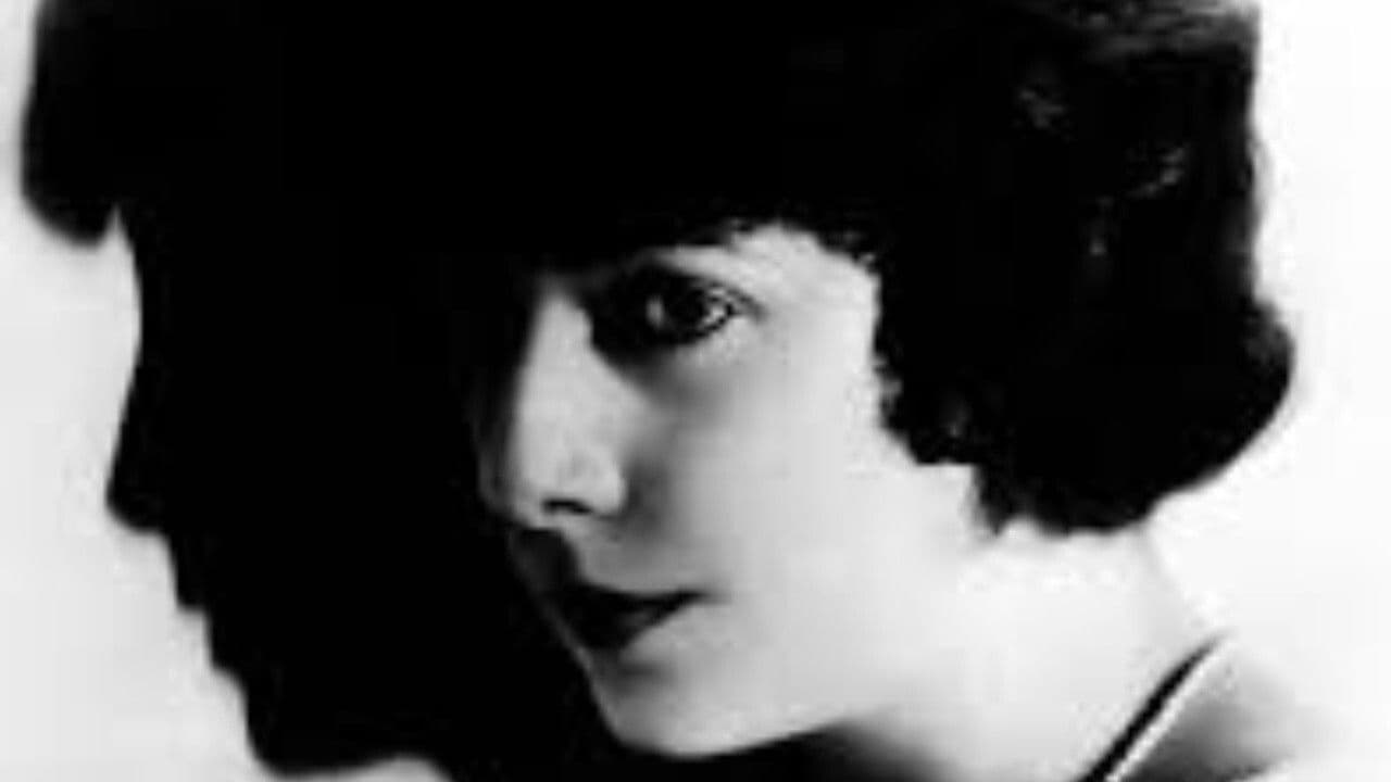 Backdrop – Bondage