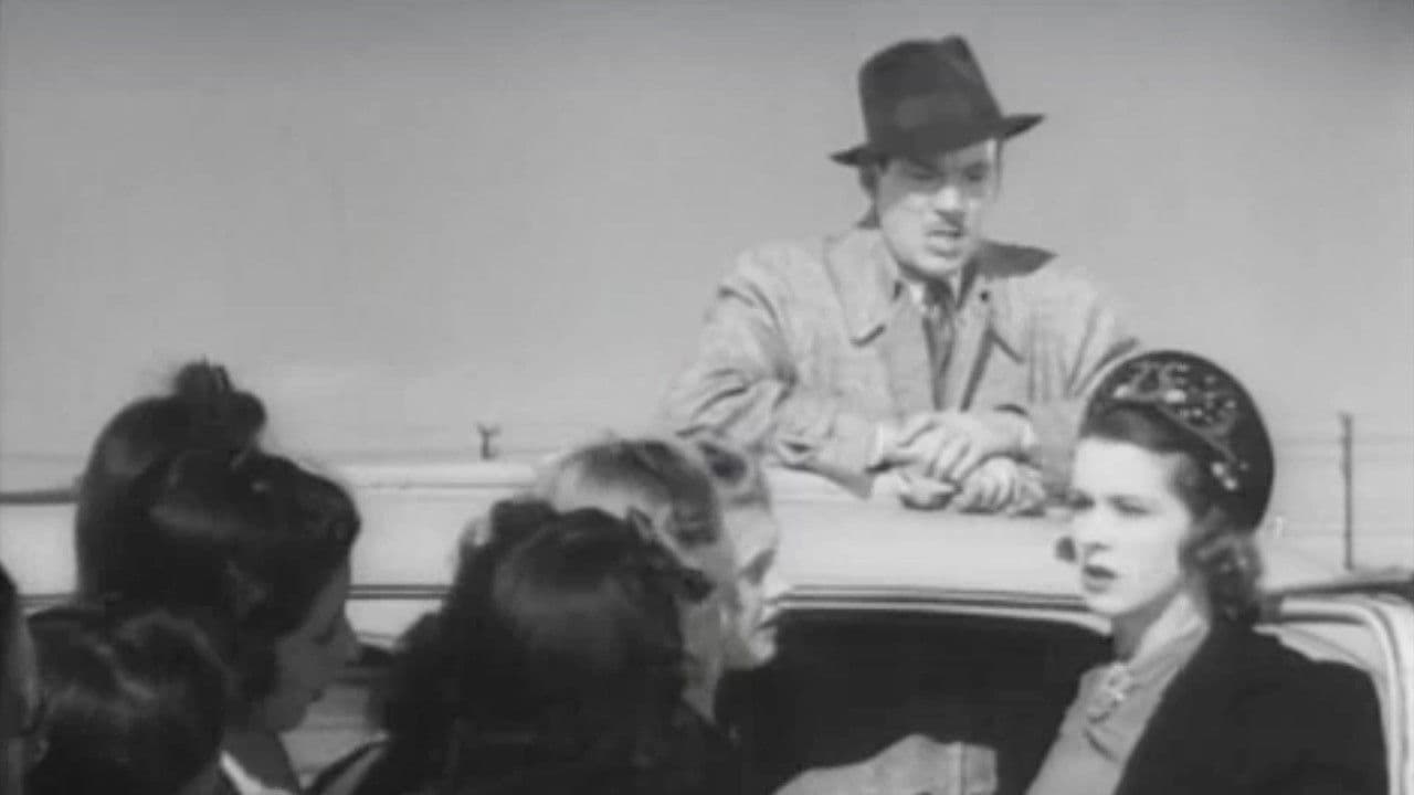 Backdrop – Love on Tap