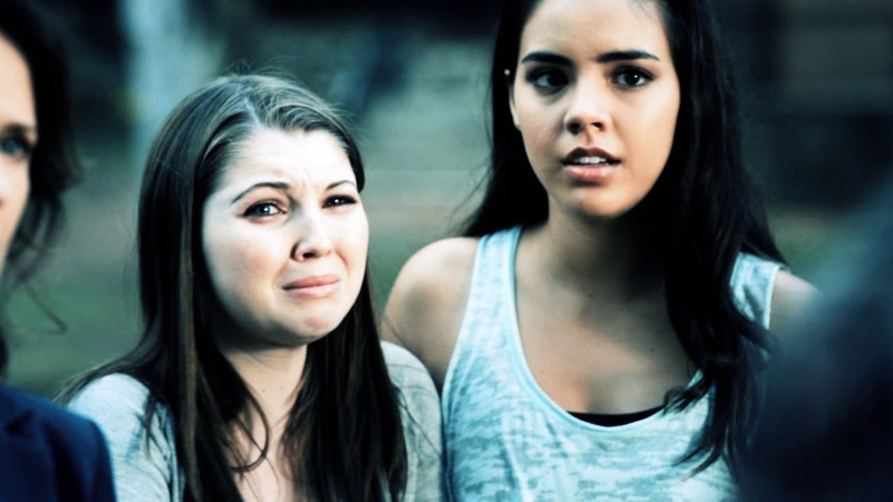 Backdrop – Zoe Gone