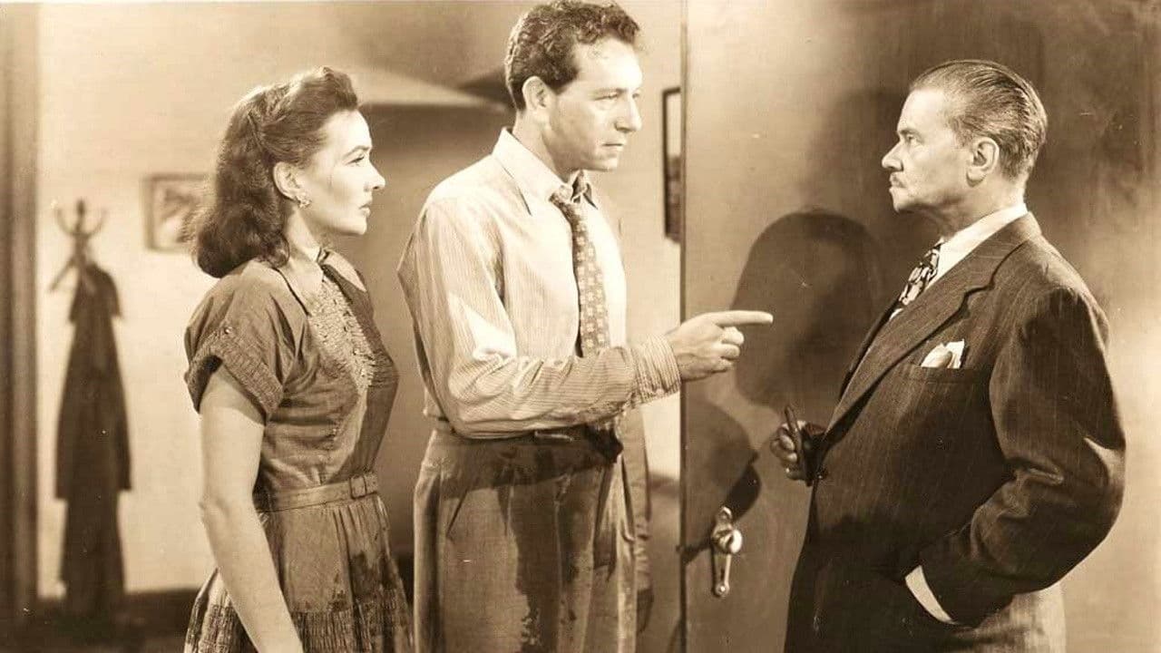 Backdrop – So Young, So Bad