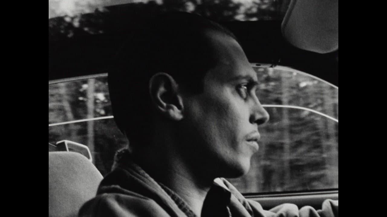 Backdrop – Tommy's