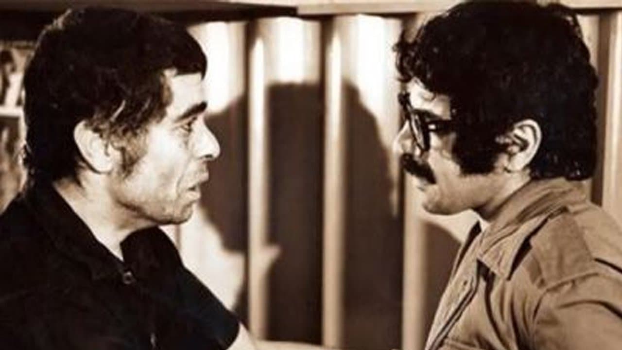 Backdrop – گوزنها