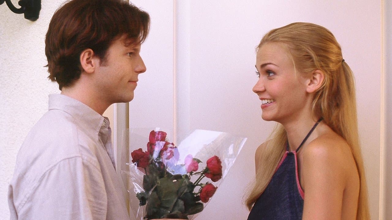 Backdrop – Sex and the Teenage Mind