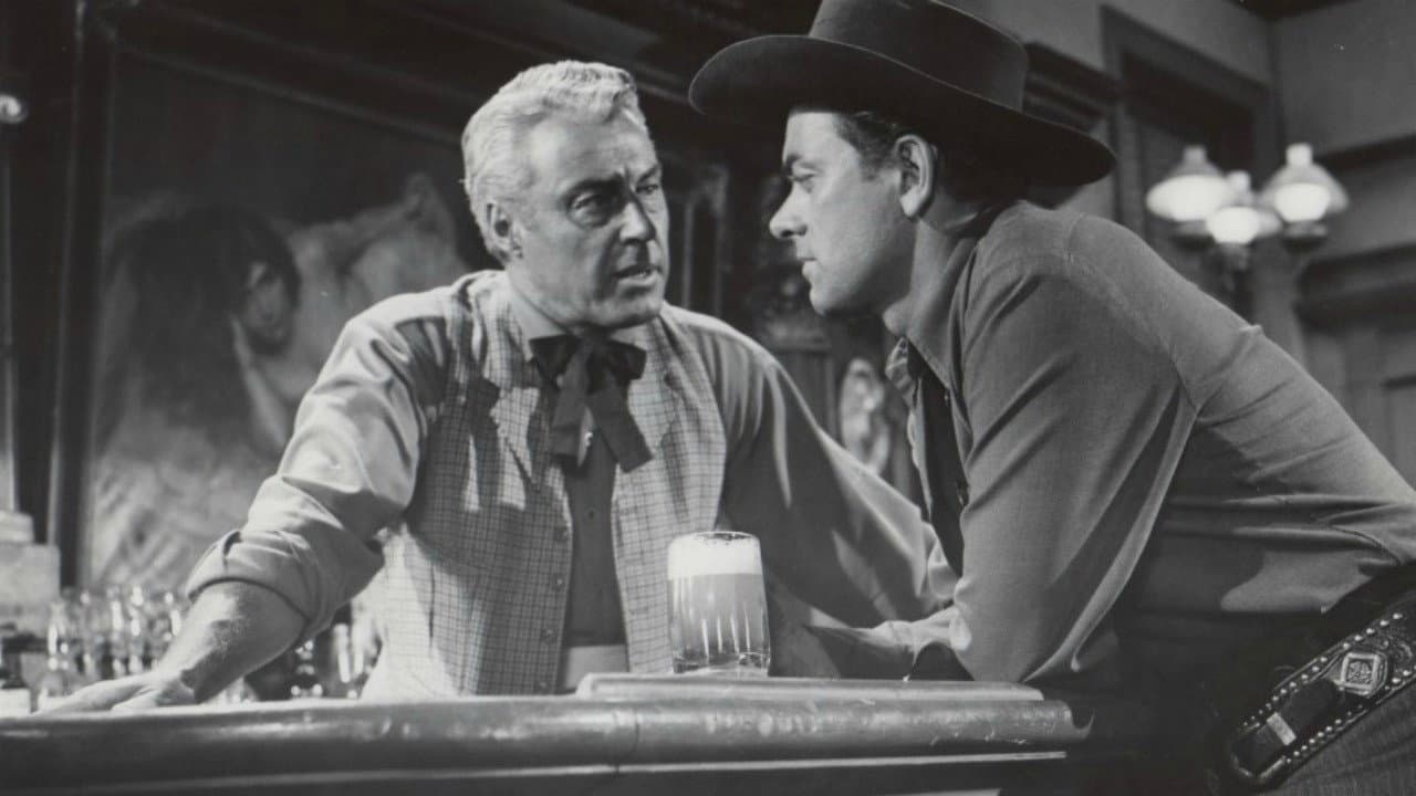 Backdrop – Hannah Lee: An American Primitive