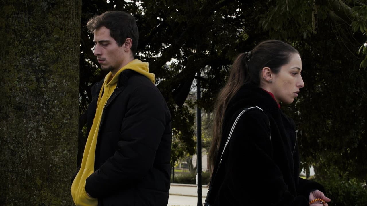 Backdrop – Espera!