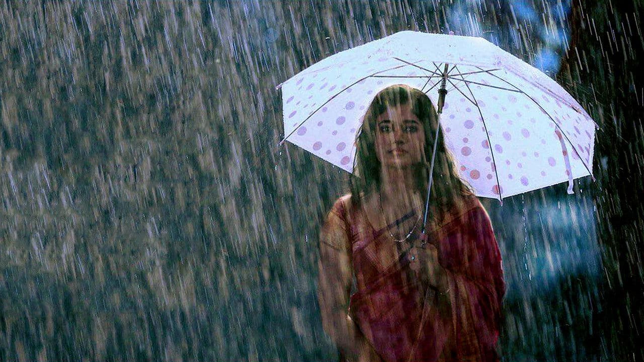 Backdrop – സക്കറിയാ പോത്തൻ ജീവിച്ചിരിപ്പുണ്ട്