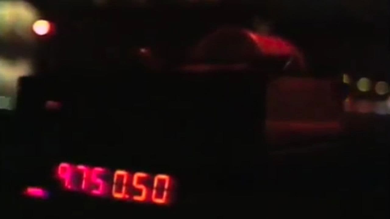 Backdrop – Taxi-vala/Auto-biography