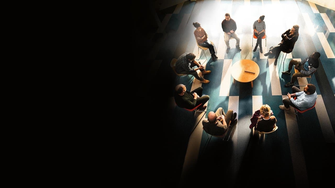 Backdrop – All eure Gesichter