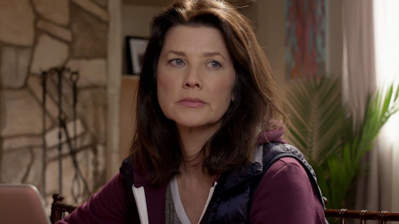 Backdrop – Witness Unprotected