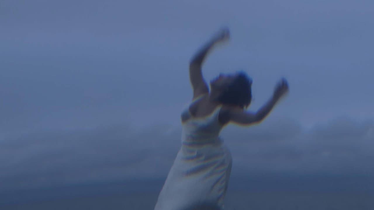 Backdrop – Winter in Pluto