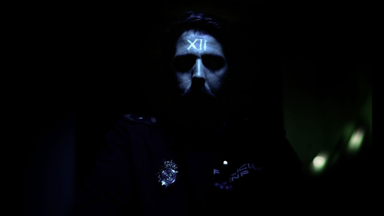 Backdrop – Géminis