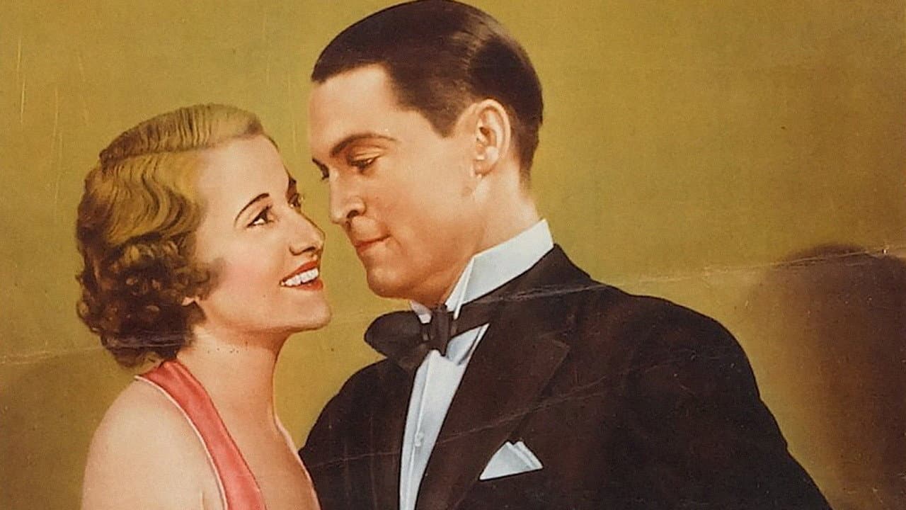 Backdrop – Infernal Machine