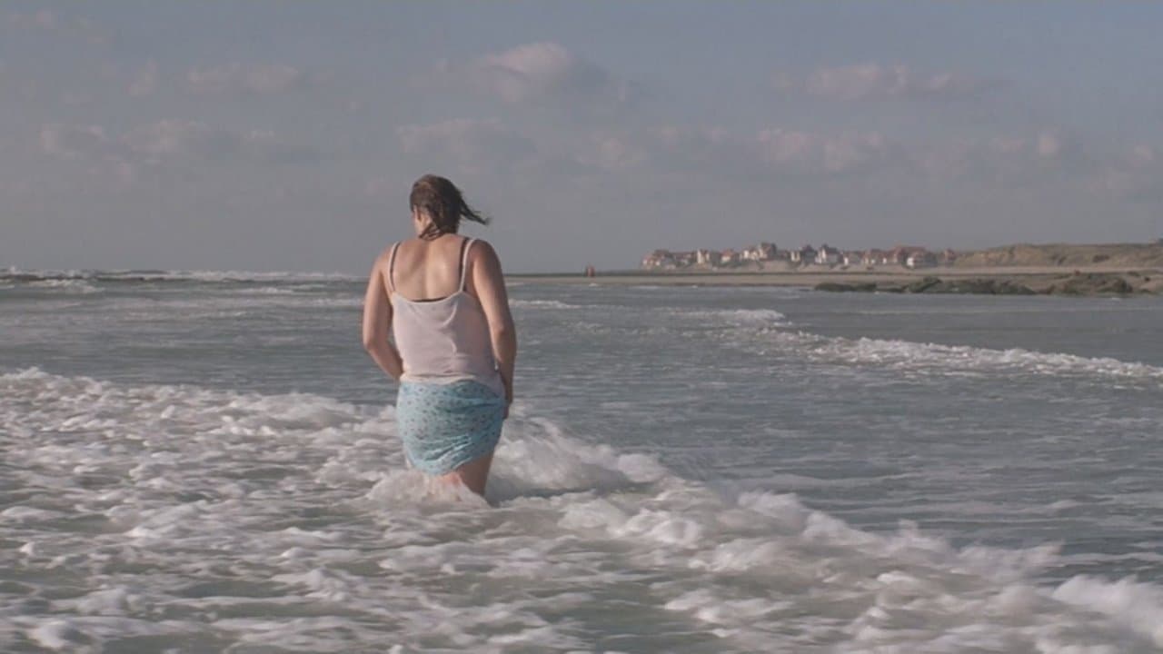 Backdrop – L'humanité