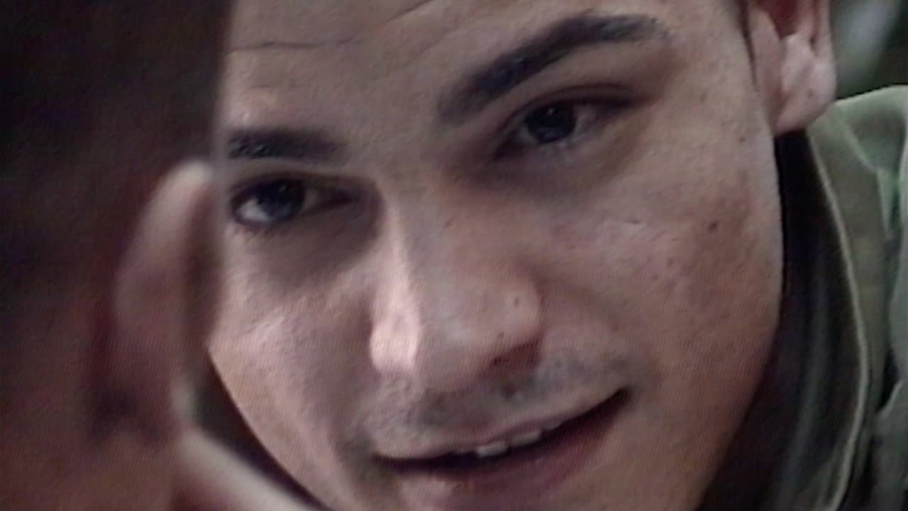 Backdrop – El año del descubrimiento