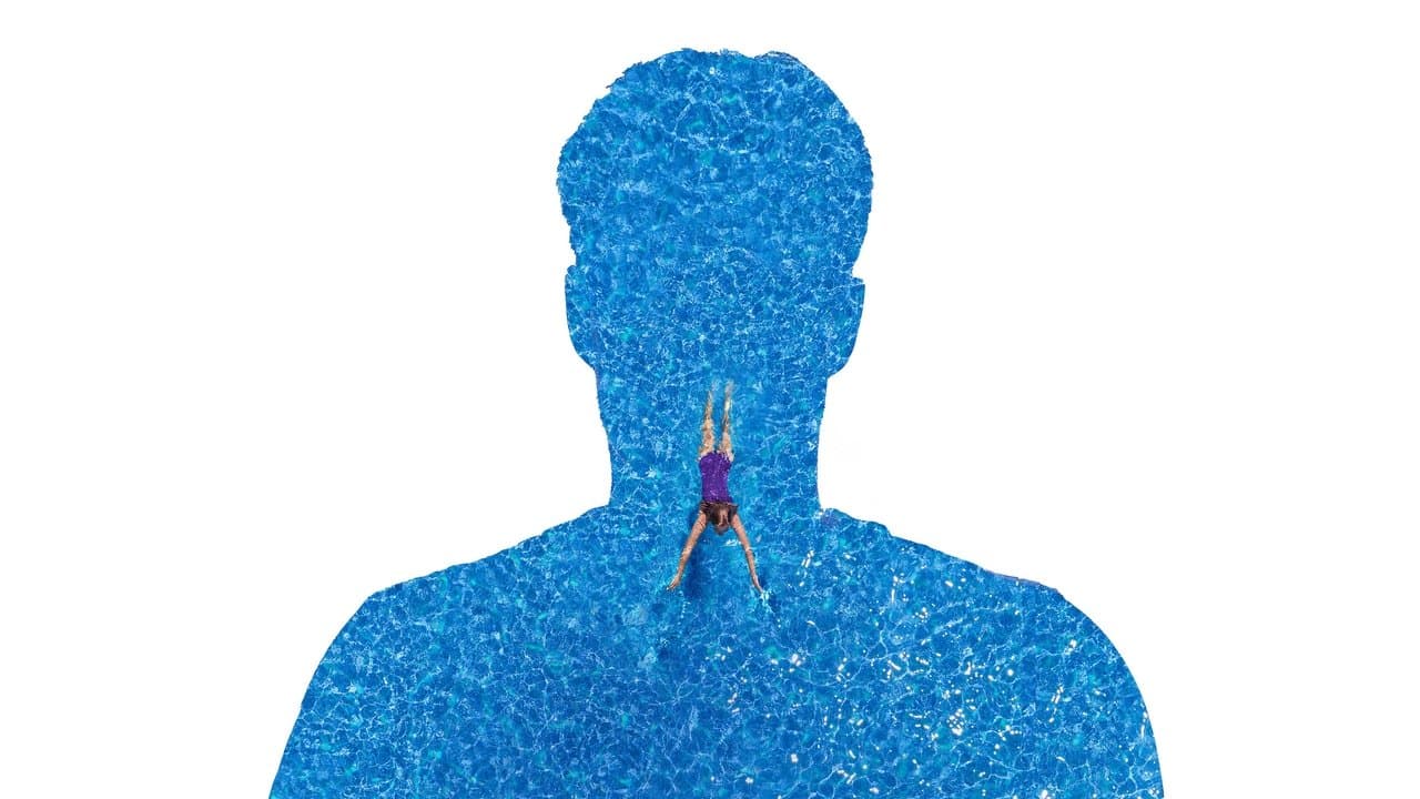 Backdrop – Groomed