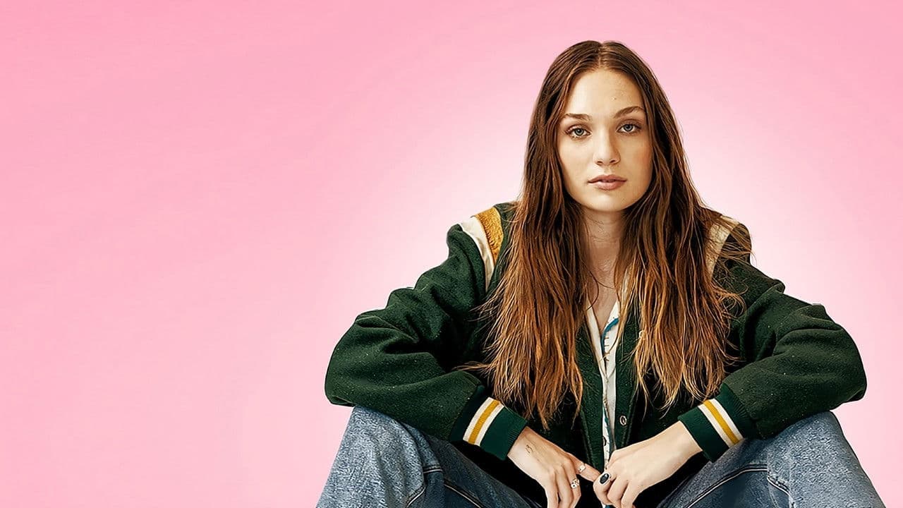 Backdrop – Fitting In