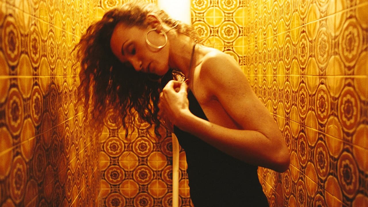 Backdrop – Wild Side