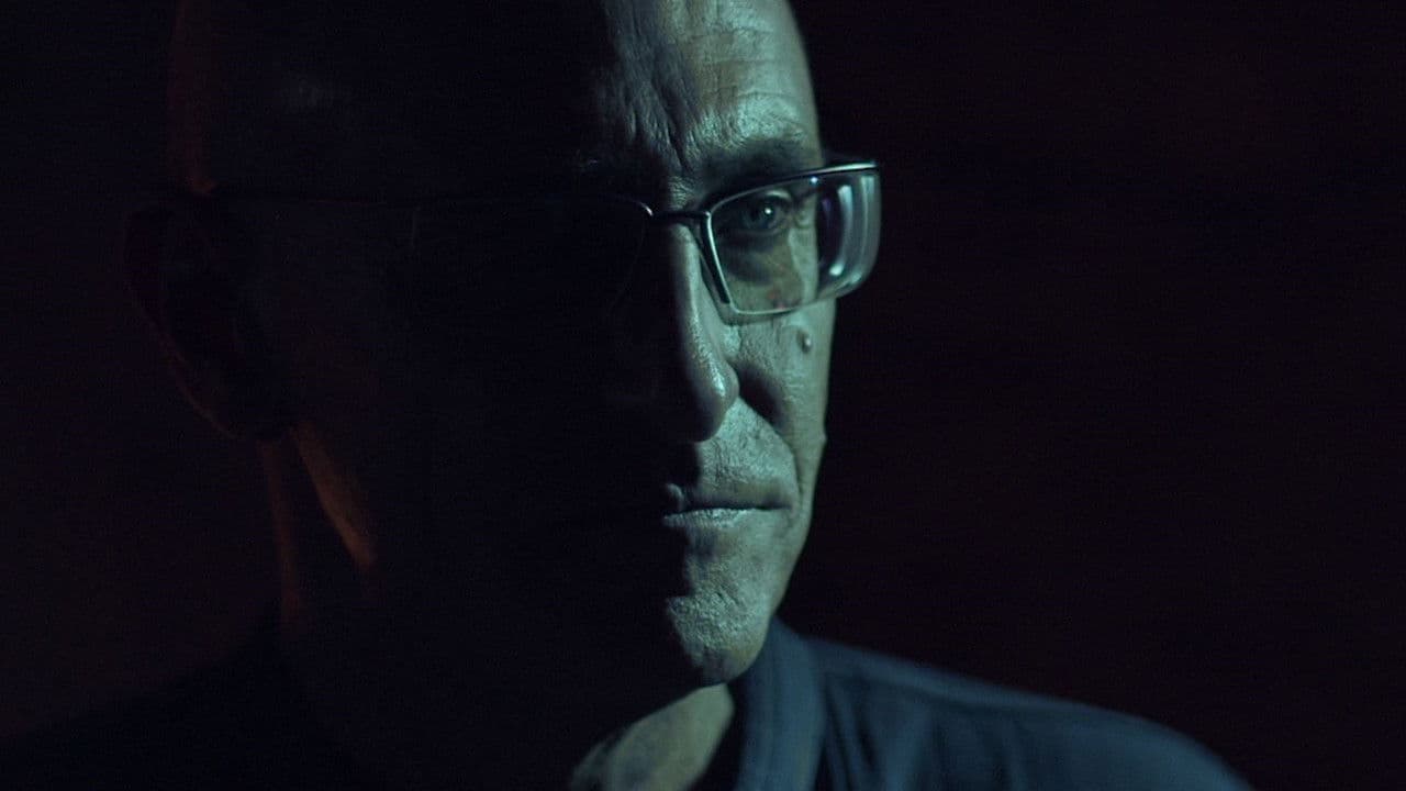 Backdrop – Il Metodo Marcy